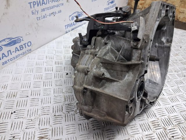 320104EA0C КПП купить Черкассы