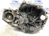 Коробка передач мкпп nissan б/у оригiнал, гарантiя 32010JG20D