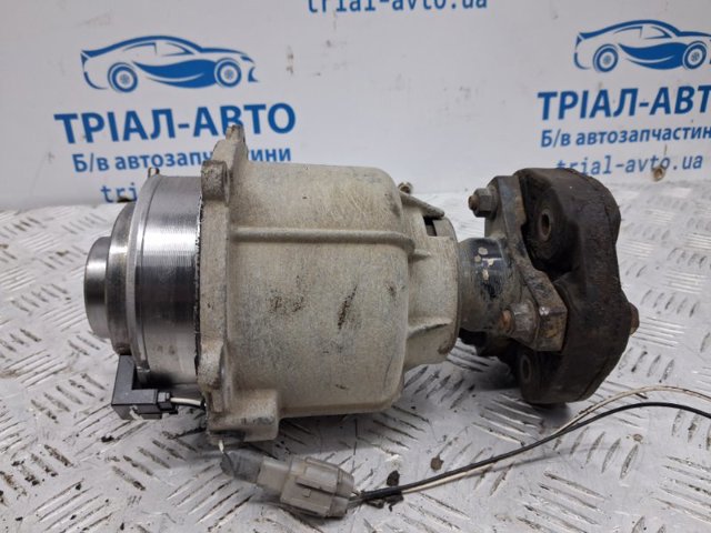 3210034000 SSANG YONG купить в Павлоград