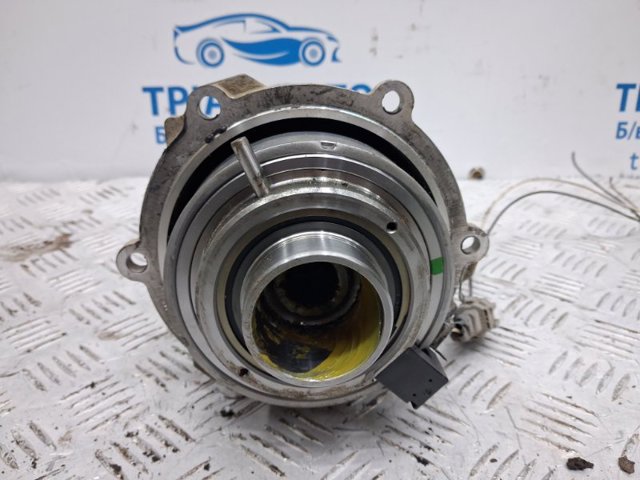 3210034000 SSANG YONG купить в Черновцы