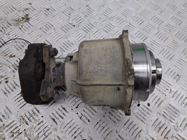 3210034000 SSANG YONG купить в Сумы