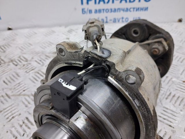SSANG YONG 3210034000 в наличии Павлоград