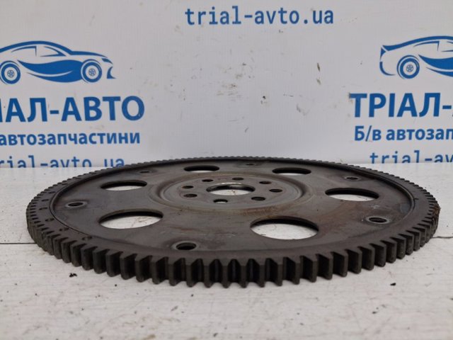 3210106010 TOYOTA купить в Запорожье