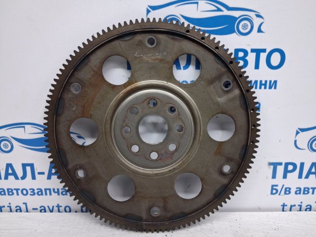 3210106010 TOYOTA купить в Полтава
