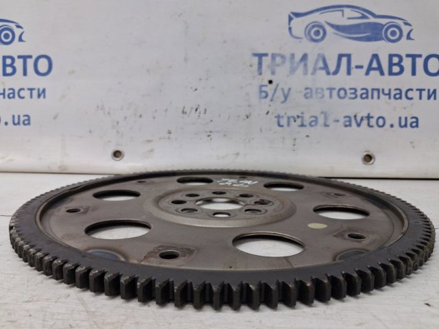 TOYOTA 3210106030 Венец маховика в наличии Днепр