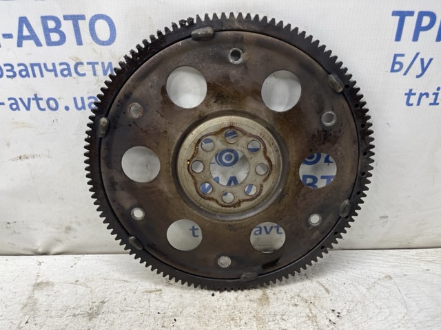 3210106030 TOYOTA Венец маховика купить в Ирпень