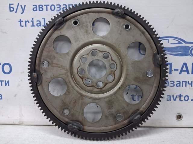 3210106030 TOYOTA Венец маховика купить в Ирпень