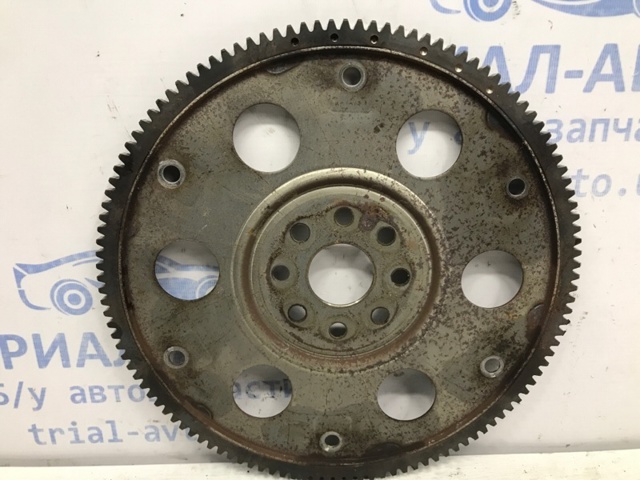 3210148010 TOYOTA Венец маховика купить в Тернополь