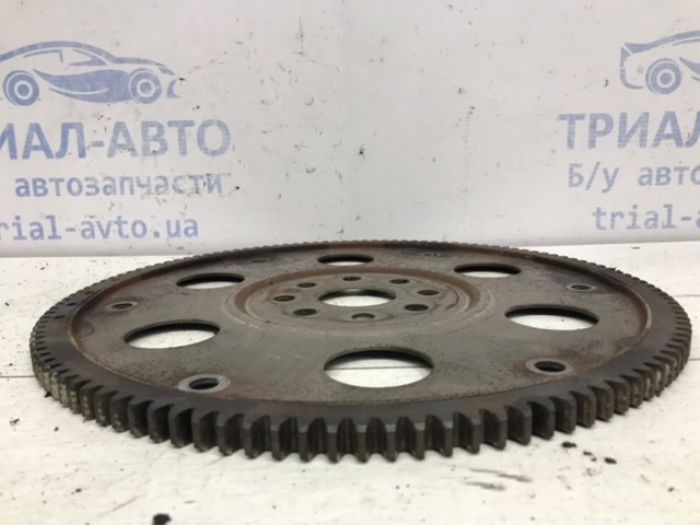 3210148010 TOYOTA Венец маховика купить в Хмельницкий