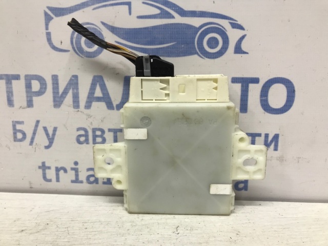3220034001 SSANG YONG купить в Украина