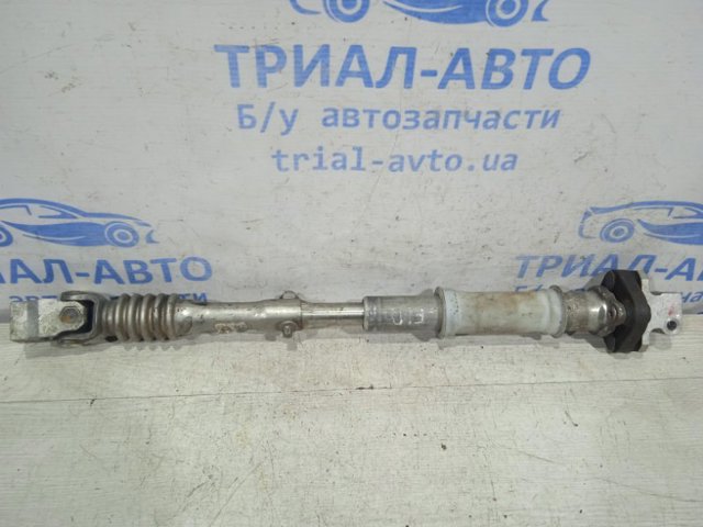 Рулевой кардан нижний 32306790490 BMW