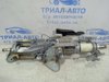 Колонка рулевая 32306795345 BMW