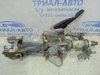 Рулевая колонка 32306795345 BMW