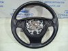 Рулевое колесо 32336790886 BMW