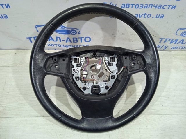 Рулевое колесо 32336790886 BMW
