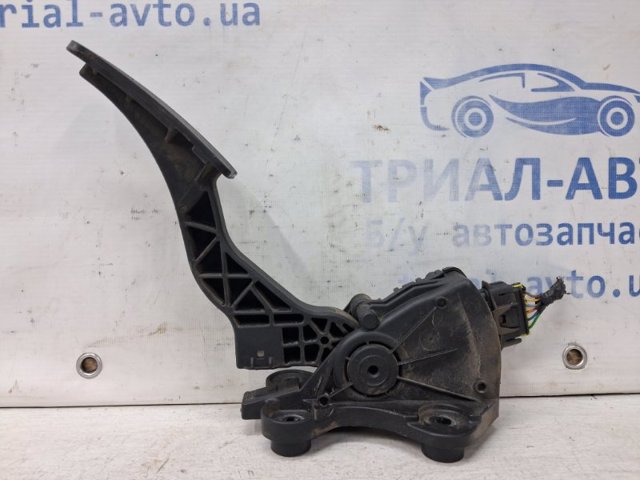 Педаль акселератора 327002H300 HYUNDAI