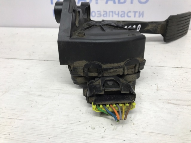 327002H300 Педаль газа купить Николаев