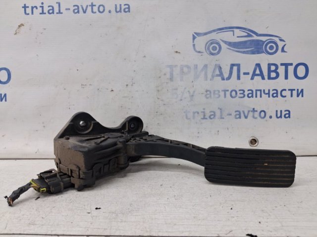 327002H300 HYUNDAI Педаль газа (акселератора) купить в Полтава