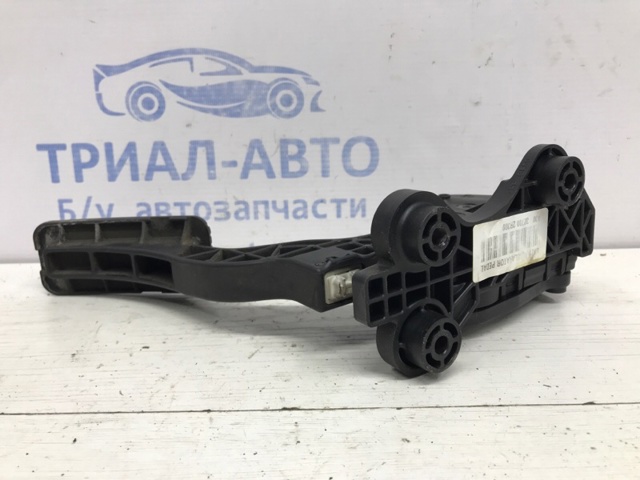 327002H300 Педаль газа (акселератора) купить Черкассы