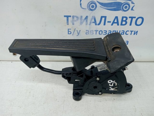 HYUNDAI 327002S900 Педаль газа в наличии Житомир