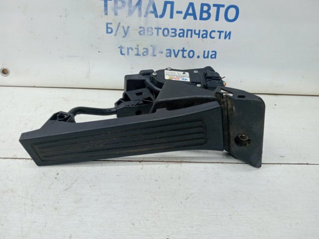 HYUNDAI 327002S900 Педаль газа в наличии Сумы