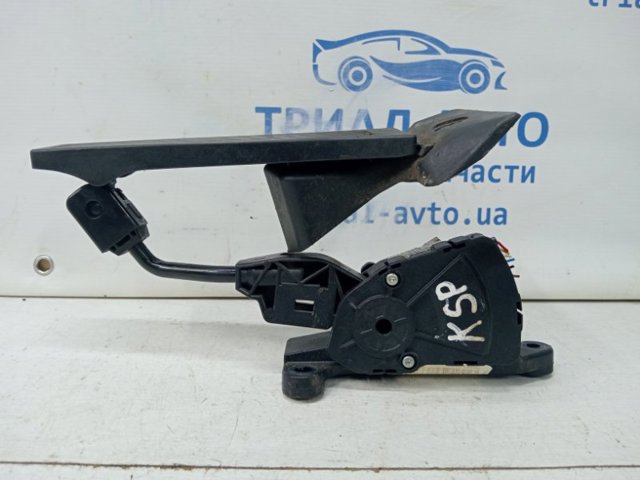 HYUNDAI 327002S900 Педаль газа в наличии Одесса