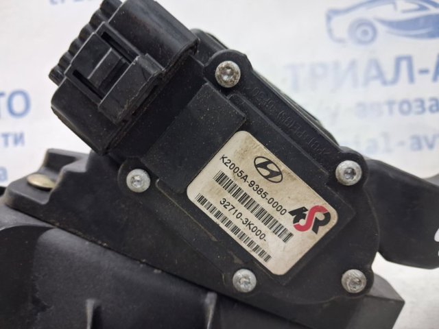 HYUNDAI 327003K300 Педаль газа (акселератора) в наличии Винница