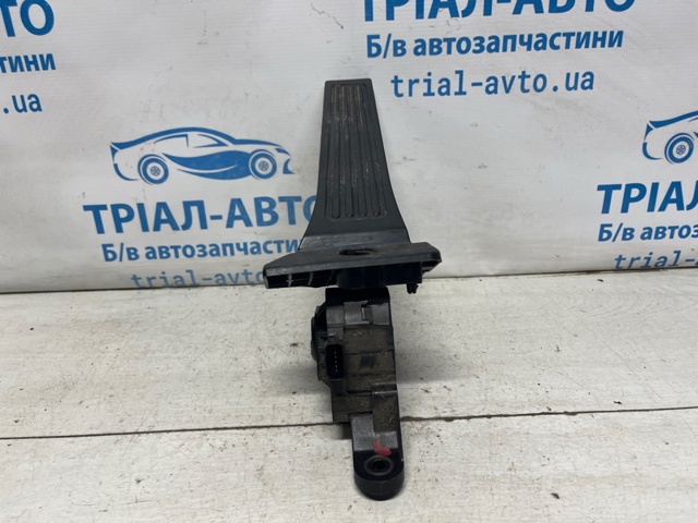 327004Z000 HYUNDAI Педаль газа купить в Сумы