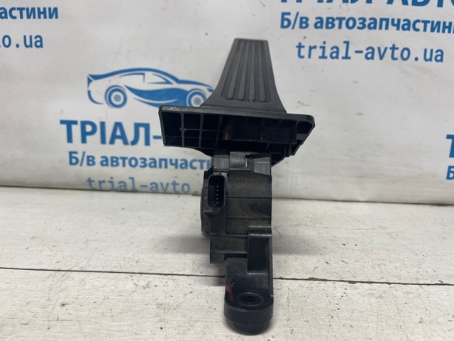 327004Z000 Педаль газа купить Харьков