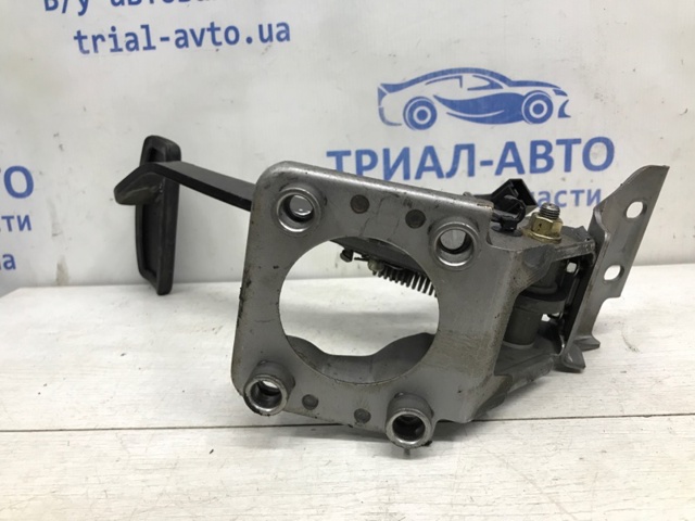 328102B120 HYUNDAI Педаль тормоза купить в Чернигов