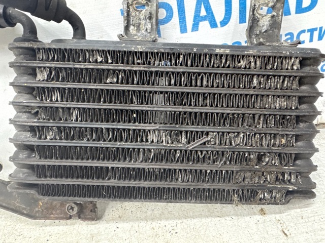 3291033070 TOYOTA Радиатор охлаждения, АКПП/КПП купить в Хмельницкий