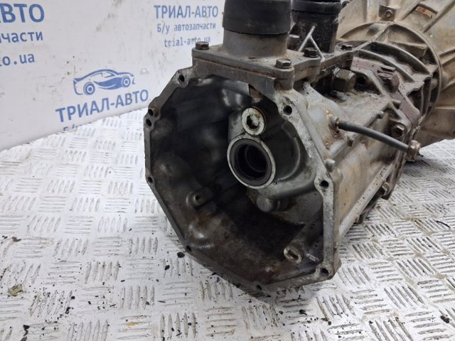 330306A620 КПП купить Харьков