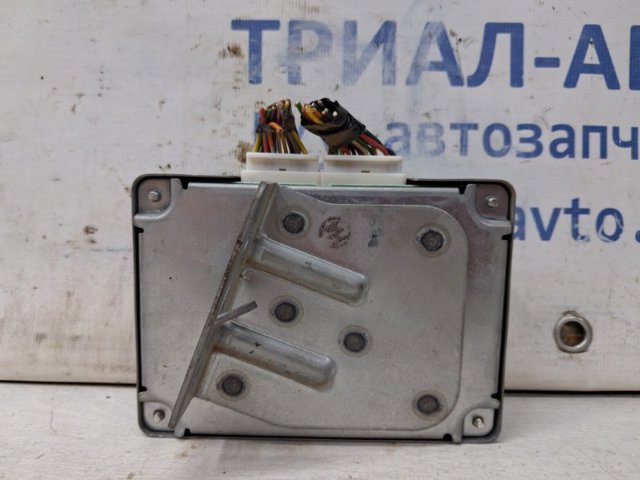 330843X42C NISSAN купить в Винница