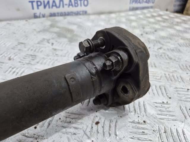 3310009501 SSANG YONG Кардан передний купить в Полтава
