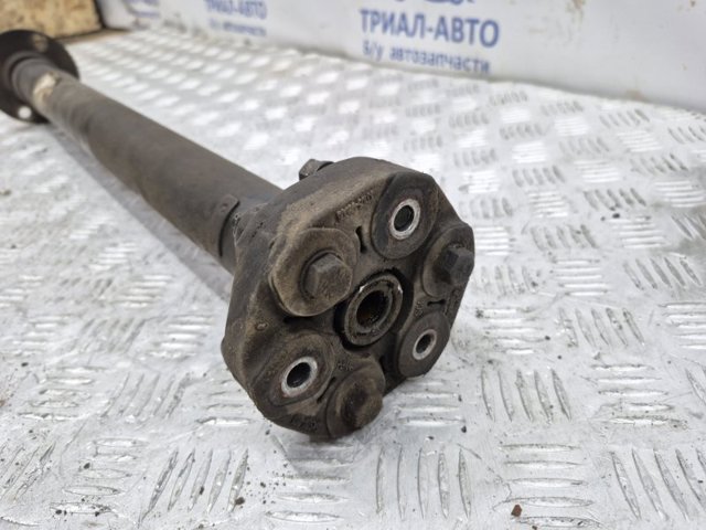 3310009501 SSANG YONG Кардан передний купить в Запорожье