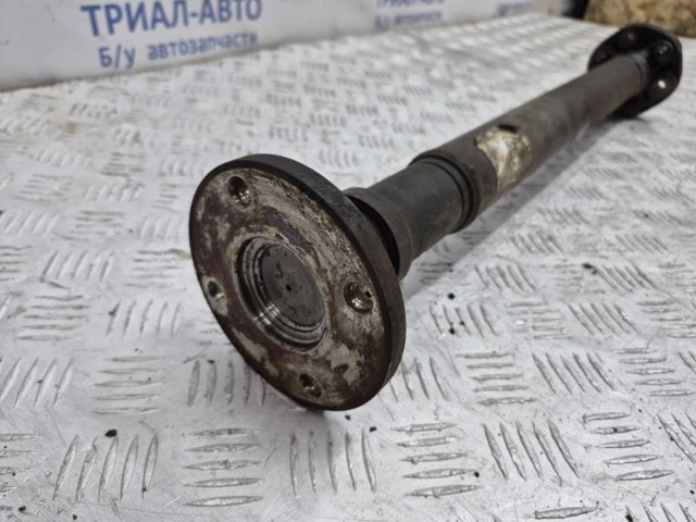 3310009501 Кардан передний купить Полтава