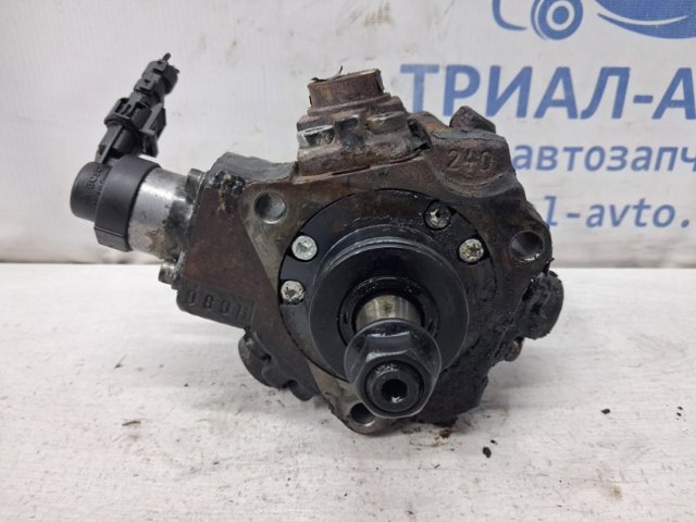 Насос топливный высокого давления 331002A400 HYUNDAI