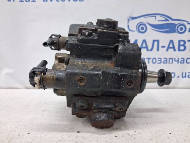331002A400 HYUNDAI Насос топливный высокого давления (ТНВД) купить в Винница