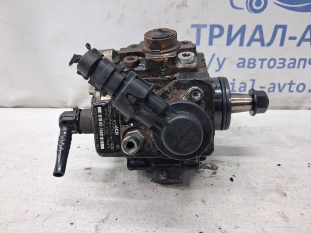 331002A400 HYUNDAI Насос топливный высокого давления (ТНВД) купить в Ужгород
