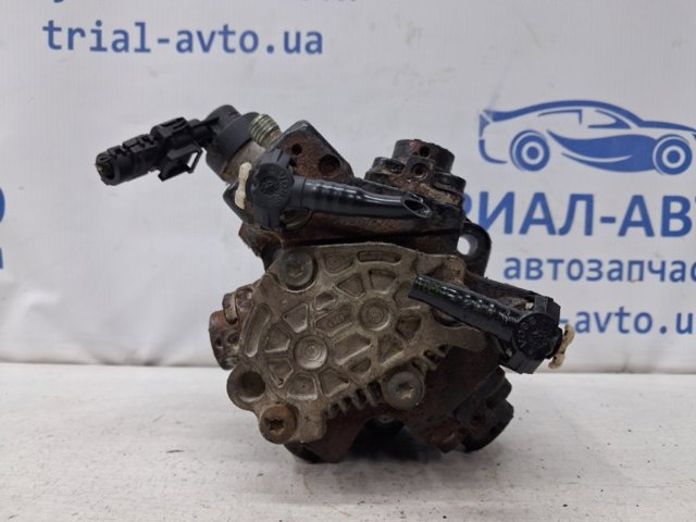 331002A400 HYUNDAI Насос топливный высокого давления (ТНВД) купить в Павлоград