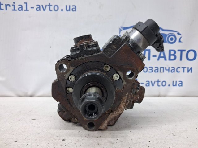 HYUNDAI 331002A400 ТНВД в наличии Полтава