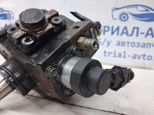 331002A400 ТНВД купить Чернигов