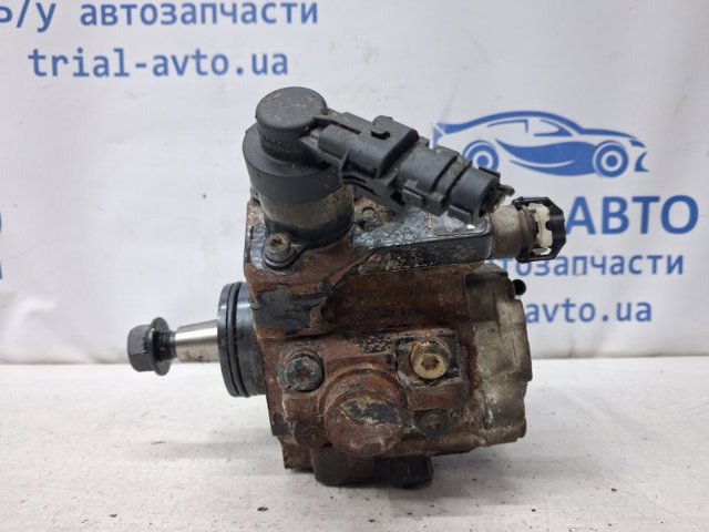 331002A400 ТНВД купить Хмельницкий