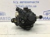 Насос топливный высокого давления 331002A400 HYUNDAI