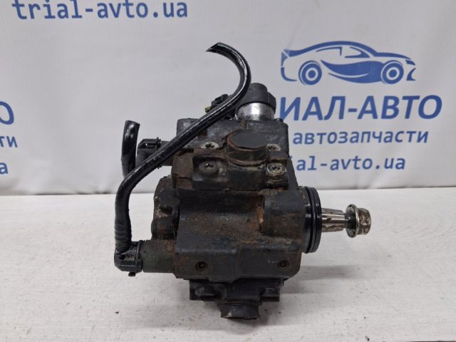 331002A410 HYUNDAI ТНВД купить в Украина