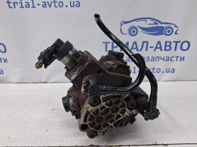 331002A410 ТНВД купить Полтава