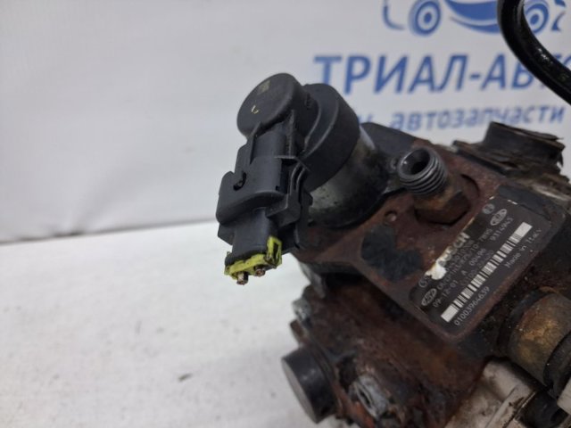 331002A410 Насос топливный высокого давления (ТНВД) купить Полтава