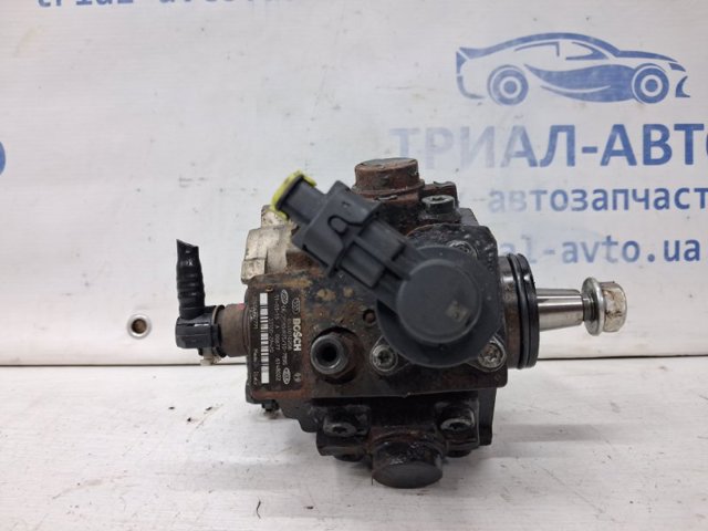 HYUNDAI 331002A420 ТНВД в наличии Одесса