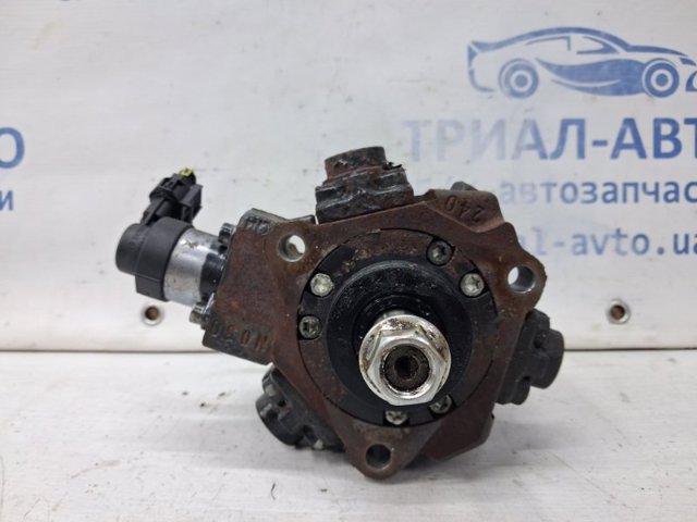 331002A420 HYUNDAI ТНВД купить в Тернополь