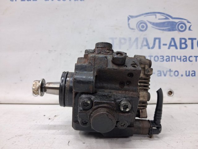 Насос топливный высокого давления 331002A420 HYUNDAI